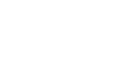 VMV INFOTECH PRIVATE LIMITED